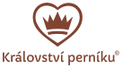 Království perníku