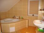 Apartmány U loupežnika Osoblahy - Hotzenplotze