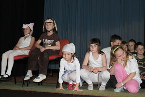 Den matek 2014