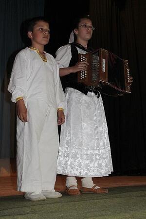 Den matek 2014