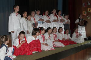 Den matek 2014