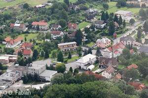 Petřvald