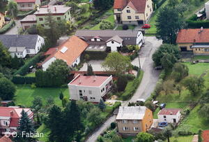 Petřvald