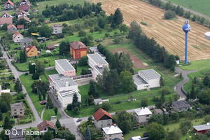 Petřvald