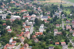 Petřvald