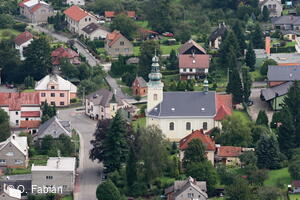 Petřvald