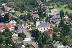 Petřvald
