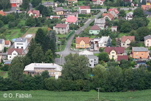 Petřvald