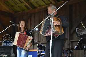 Konečná 2014