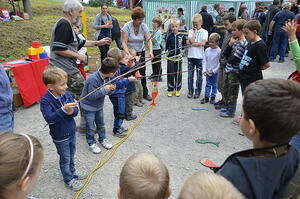 Konečná 2014