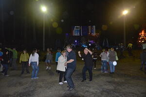 Konečná 2014