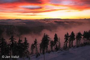 Foto Jan Vašut