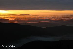 Foto Jan Vašut