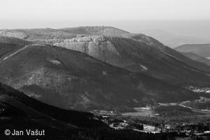 Foto Jan Vašut