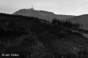 Foto Jan Vašut