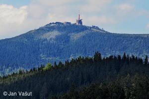 Foto Jan Vašut