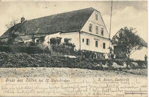 Bělotín