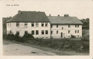 Bělotín
