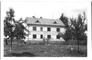 Bělotín