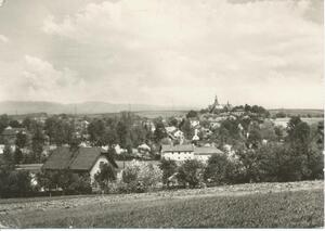 Bělotín