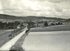 Bělotín