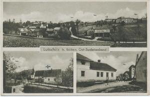Bělotín