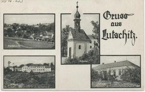 Bělotín