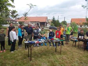 Časy