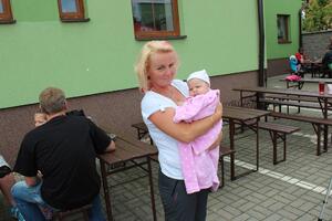 Časy