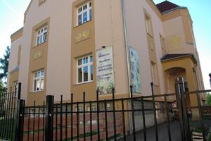 VN KONZULT, s.r.o.
