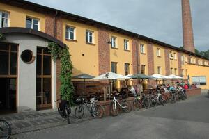 VN KONZULT, s.r.o.