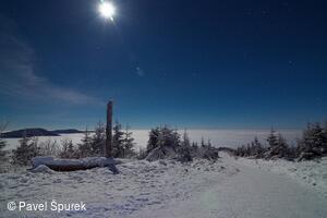 Foto Pavel Špurek