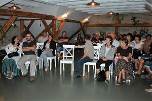 VN KONZULT, s.r.o.