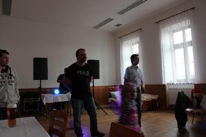 Časy