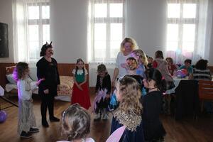 Časy