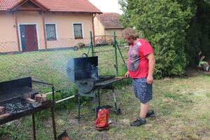 Časy