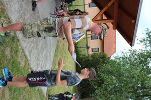 Časy