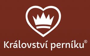 Království perníku