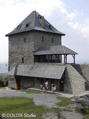 hrad
