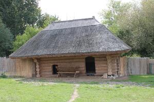 Časy
