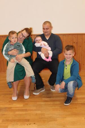 Časy
