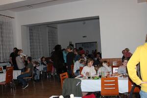 Časy