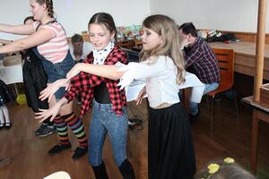 Časy