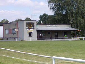 Restaurace Sport