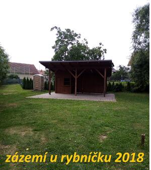 Časy