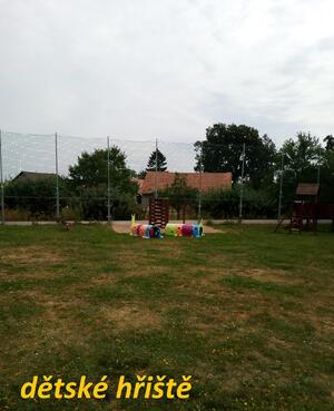 Časy