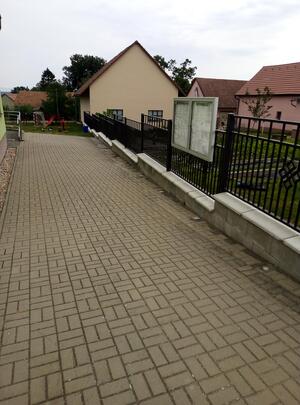 Časy