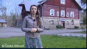 Zajímavosti z regionů