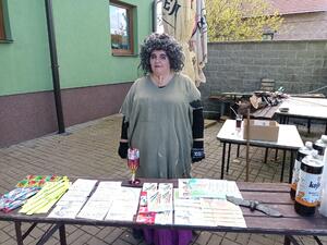 Časy