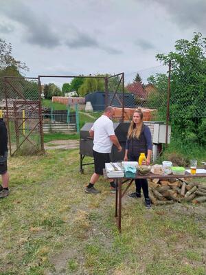 Časy